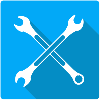 wrenches_lite